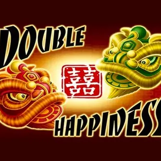 Double Happiness