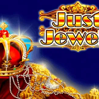 Just Jewels Deluxe